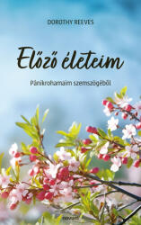 Előző életeim (ISBN: 9783991467731)