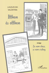 Itthon és otthon: avagy Se nem olasz, se nem rizling (2024)