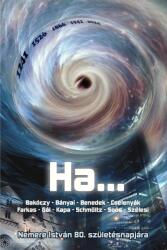 Ha (2024)