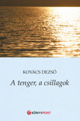 A tenger, a csillagok (2024)
