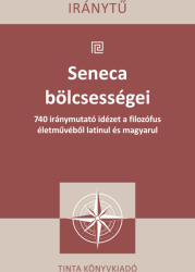 Seneca bölcsességei (2024)