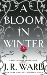Bloom in Winter (ISBN: 9780349430683)