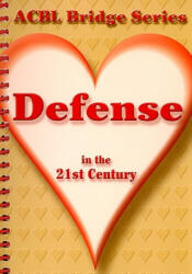 Defense in the 21st Century - Audrey Grant (ISBN: 9780939460656)
