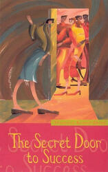 Secret Door To Success - Florence Scovel-Shinn (ISBN: 9780852073353)