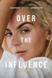 Over the Influence (ISBN: 9781035067237)