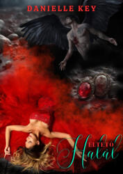 Éltető halál (2024)