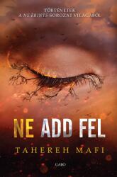 Ne add fel (2024)