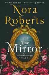 The Mirror (ISBN: 9781250288776)