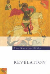 Navarre Bible - Four Courts Press (ISBN: 9781851829118)