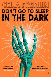 Don't Go to Sleep in the Dark (ISBN: 9780571391288)