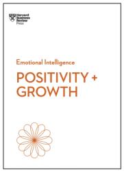 Positivity and Growth (ISBN: 9781647829933)