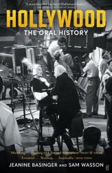 Hollywood (ISBN: 9780571366958)