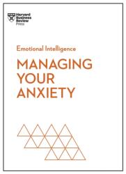 Managing Your Anxiety (ISBN: 9781647825645)