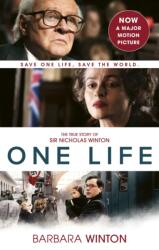 One Life (2024)