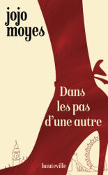 Dans les pas d'une autre (2024)