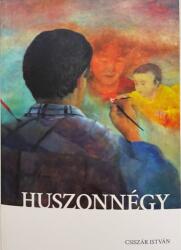 Huszonnégy (2024)