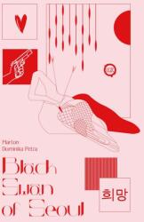 Black swan of Seoul - Szerelem a maffiában (2025)