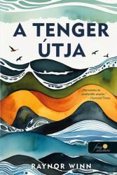 A tenger útja (2024)