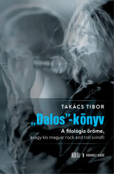 Dalos-könyv (2024)
