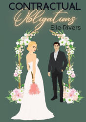 Contractual Obligations - Elle Rivers (2023)