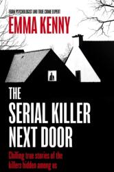 The Serial Killer Next Door (2024)