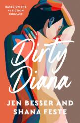 Dirty Diana (ISBN: 9780008478162)