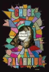Shock Induction (ISBN: 9781668076705)