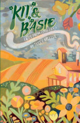Kit & Basie (2023)