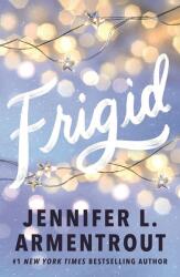 Frigid (2024)