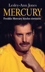 Mercury (2024)