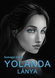 Yolanda lánya (2024)