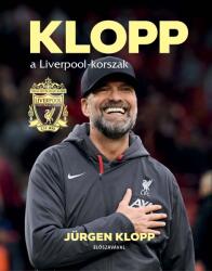 Klopp (2024)
