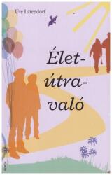 Élet-útra-való (2024)