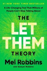 The Let Them Theory (2024)