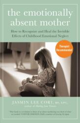 The Emotionally Absent Mother (2024)