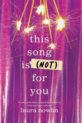 This Song Is (ISBN: 9781464218781)