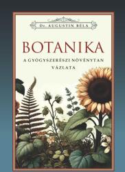 Botanika (2024)