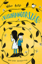 Visszhangország (2019)