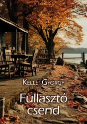 Fullasztó csend (2024)