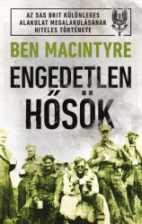 Engedetlen hősök (2024)
