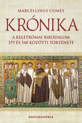 Krónika (2024)