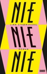 Nu, nu, nu (ISBN: 9783832181338)