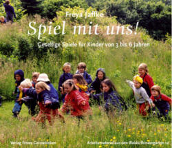 Spiel mit uns! (2007)