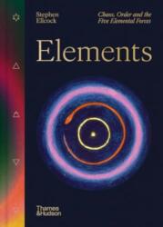 Elements (2024)