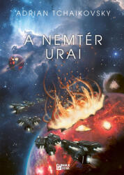 A nemtér urai (2024)