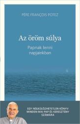 Az öröm súlya (ISBN: 9789636121198)