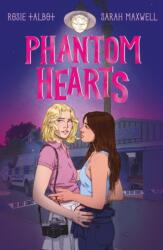 Phantom Hearts (2024)