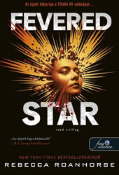 Fevered Star - Izzó csillag (2024)
