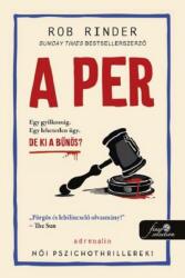 A per (2024)