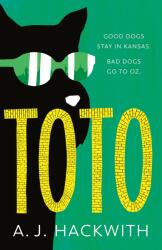Toto (0000)